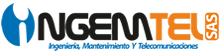 INGEMTEL SAS