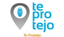 Te Protejo1