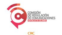 crc