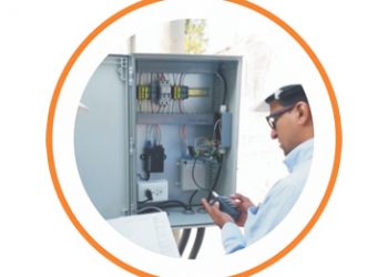 imgemte_img4 imgemte_img4