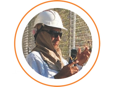 imgemte_img5 imgemte_img5