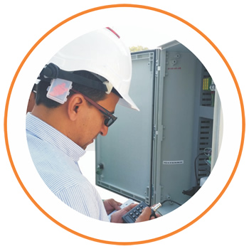 imgemte_img6a imgemte_img6a