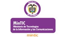 mintic2